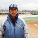 울산공업고등학교 티스토리