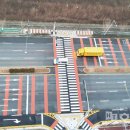 백년대로 이미지