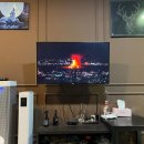 디제이컴퍼니 이미지