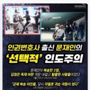 석연축산 이미지