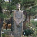 건축사 사무소 이정건축 이미지