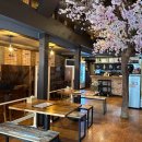 황금기름방 이미지