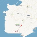 영흥남로 이미지