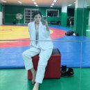 켈로짐 이미지