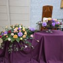 하선농장 이미지