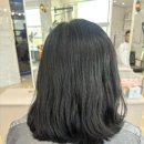 진주 대영사우나 이미지