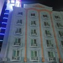 보성관광모텔 이미지