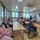 시티요양병원 이미지