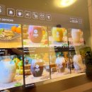 호텔 앤드 | 일본 오키나와 호텔 앤드룸 나하 포트 | 3박 4일 내돈내산 솔직 후기 (공항 근처 호텔)