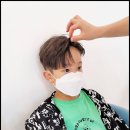 동남(아) 이미지