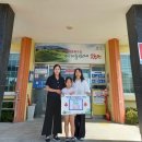 함안초등학교 이미지