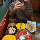 대대서편마을직판장 | [안양, 평촌] 관양동 데이트- 셀프 천년풍천장어 맛집 추천(수촌마을)