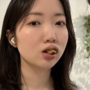 (주)지에스엘바이오 제1공장 | 산본 피부관리 에스테틱 치유에스테틱 모공관리 2회차