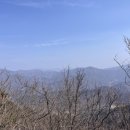 동주원마을경로당 | 충북 보은군 구병산 | 1코스, 2코스 | 블랙야크 명산 100
