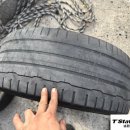 타이어마스타하나로점 | 춘천 타이어 추천 타이어 교체 잘하는 곳 벤츠 E300 W213 타이어 장착 이야기