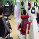 노인건강증진센터 이미지
