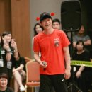 Y.C 엔터테인먼트 이미지