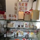 앤즈케이크(Anne's cake)