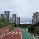 석관지하보차도 티스토리