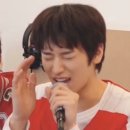 주연이벤트