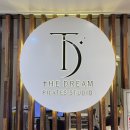 드림빌딩 | 이문동필라테스 더드림필라테스 신이문점 그룹 레슨 후기