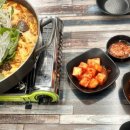 경기도 수원시 팔달구 아주로13번길 이미지