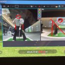 포항컨트리클럽 | [포항] 이지골프연구소 - 포항실내골프연습장, 포항골프레슨, 포항골프클럽피팅