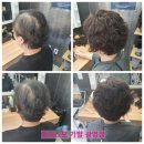 에이스모가발 | 자연스러운 가발을 원하신다면 광명시 에이스모 가발과 함께하세요^^