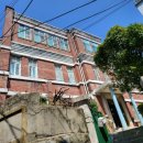 대양여관 이미지