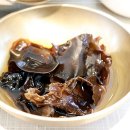 서민식당 이미지