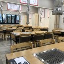 미남장어 이미지