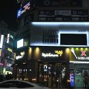 설렘노래연습장 이미지