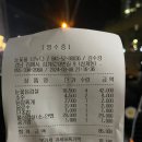 오직삼겹만 이미지