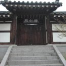 수출대로-38 이미지