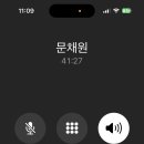열빈 이미지