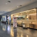 삼교리 화장실 이미지