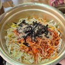 합천호수로 | 합천 영상테마파크 속 국수 맛집, "촌놈국수" 진상고객이 방문해 본 후기