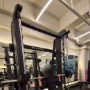 핏그로우 이미지