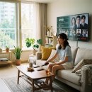 유니버스웨이브시스템 | 김부장 넷플릭스 몇 시 공개? 올라오는 시간, 줄거리 인물관계도, 5화 6화 시청 전 무조건 알아야 할...