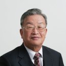 신흥의료기