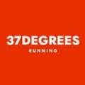 37디그리스러닝(37DEGREES RUNNING)