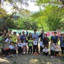 경산중앙유치원 이미지