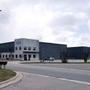 (주)모션디바이스 이미지