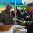 번암느티나무협동조합 이미지