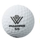 M스크린골프 이미지