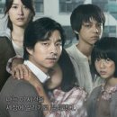 춤으로 여는 세상 이미지