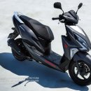 명성오토바이 이미지