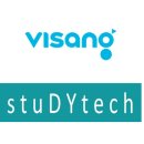 마스터케이 이미지