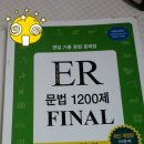 마공스터디