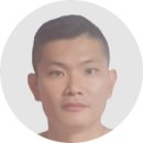 대성모터스 손세차 이미지